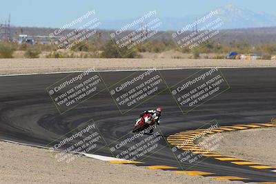 media/Apr-01-2023-2WTD (Sat) [[9aaf6867f7]]/B Group/Session 2 (Turn 12 Speed)/